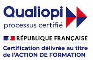 logo qualiopi 2 Nos actualités