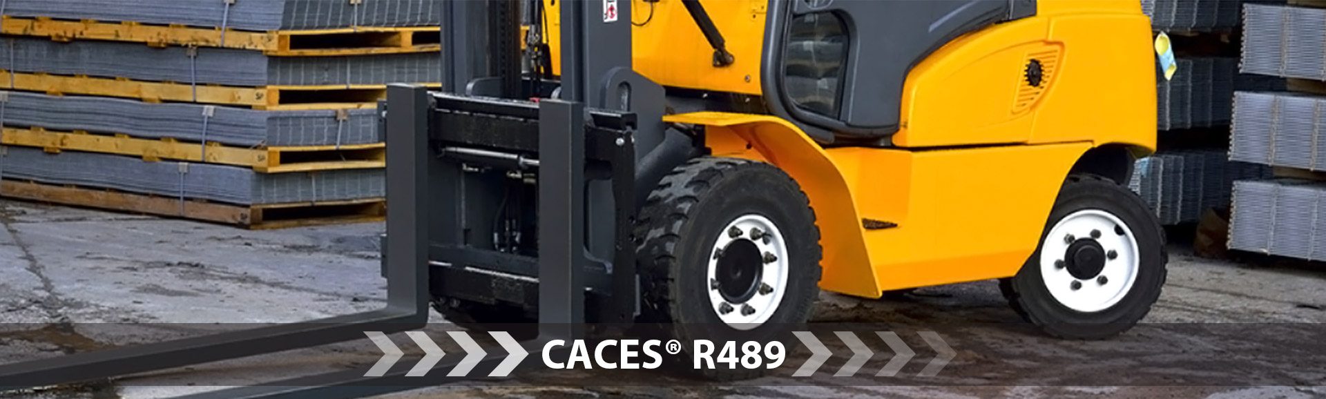 SLIDER-formation-caces-r489-1
