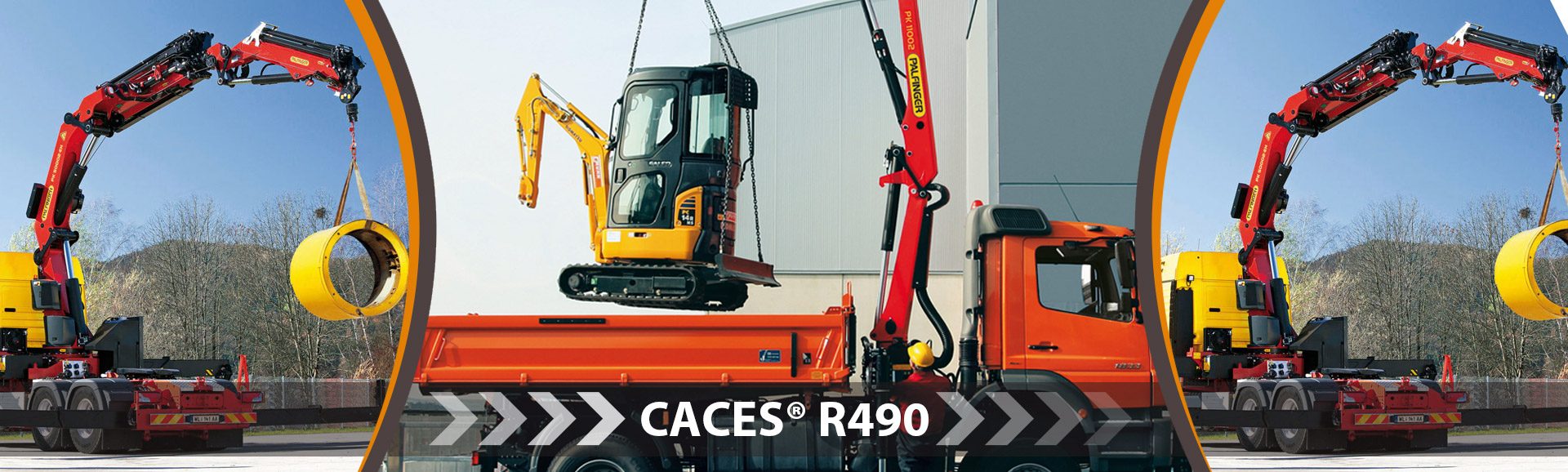 SLIDER-formation-caces-r490