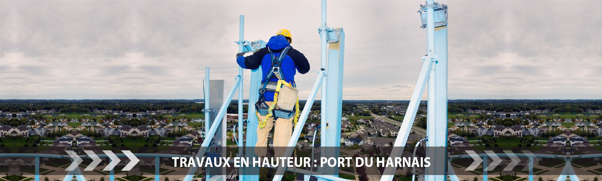 SLIDER-formation-travaux-en-hauteur-1