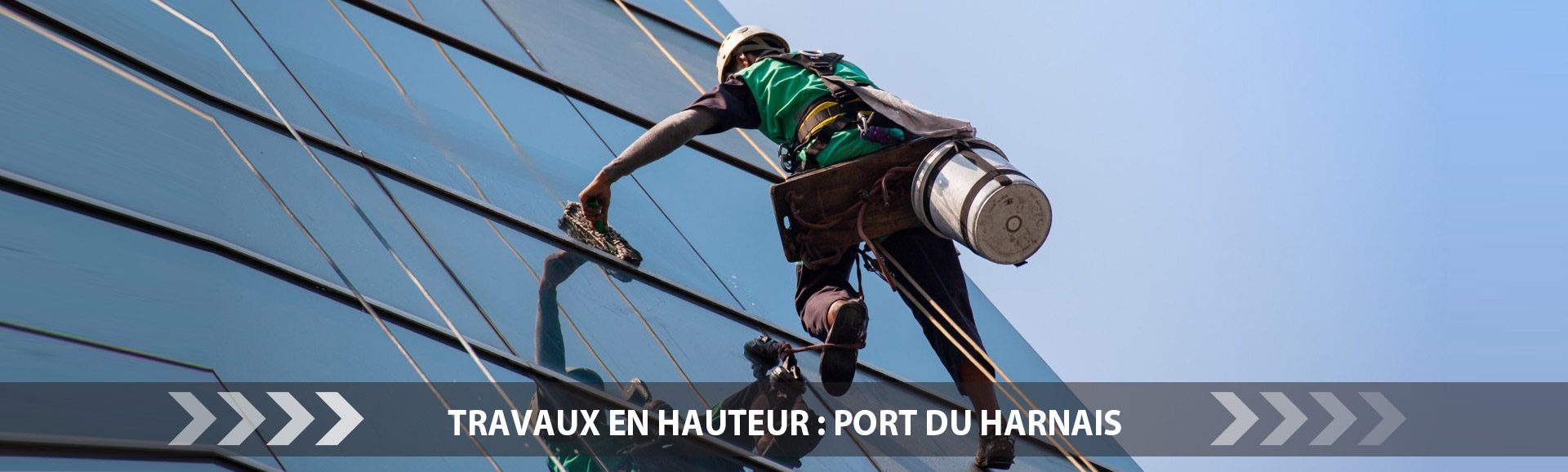 SLIDER-formation-travaux-en-hauteur-2