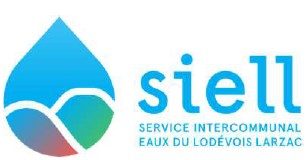 SIELL