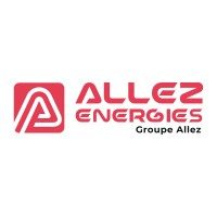 Allez energies